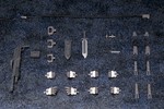SAMPLE16