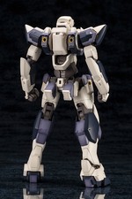 SAMPLE2