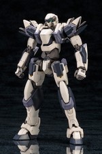 SAMPLE3