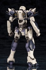 SAMPLE4