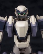 SAMPLE5
