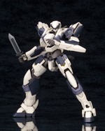 SAMPLE6