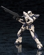 SAMPLE7