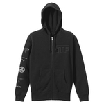 SAMPLE1