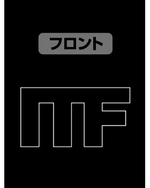 SAMPLE3