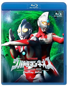 ȥޥͥ Blu-ray BOX 