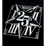 SAMPLE1