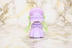 SAMPLE5