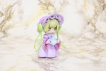 SAMPLE8