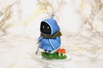 SAMPLE1