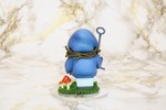 SAMPLE4