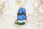 SAMPLE5