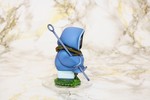 SAMPLE6