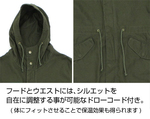 SAMPLE2