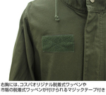 SAMPLE3