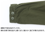 SAMPLE4