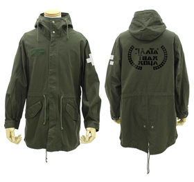 ι M-51㥱å MOSS-XL 