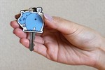 SAMPLE2
