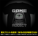 SAMPLE1
