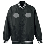 SAMPLE1