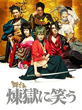 ˾Фץɥȥå [DVD] 