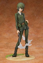 SAMPLE1