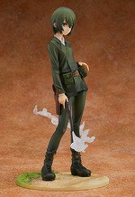 SAMPLE3