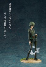 SAMPLE6