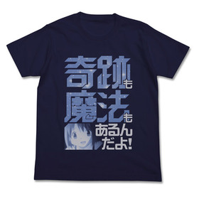  ˡޤɤޥ פˡ⤢衪T NAVY-M 