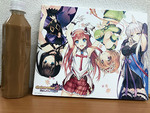 SAMPLE1