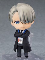 SAMPLE1