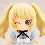 SAMPLE1