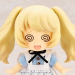 SAMPLE2