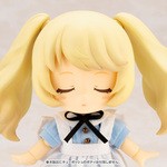 SAMPLE3