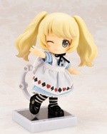 SAMPLE4