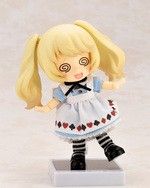 SAMPLE5