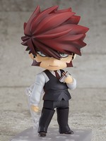 SAMPLE1