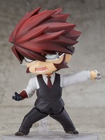 SAMPLE3