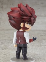 SAMPLE5