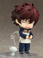 SAMPLE5