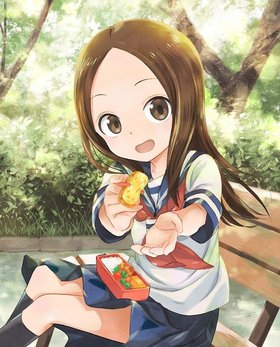 餫ιڤ Vol.2 Blu-ray Disc ǡ 