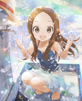 餫ιڤ Vol.3 Blu-ray Disc ǡ 