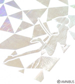 SAMPLE1