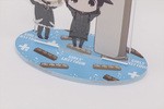 SAMPLE3