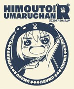 SAMPLE1