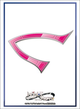 ֥ ꡼֥쥯 ϥ졼 Vol.1469 Infini-T Force ¤ʹ֥㥷㡼 