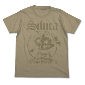 󥯥쥹ﵭ 롼ƥ T SAND KHAKI-XL 