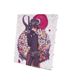 SAMPLE1