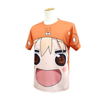 SAMPLE1
