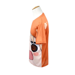 SAMPLE2